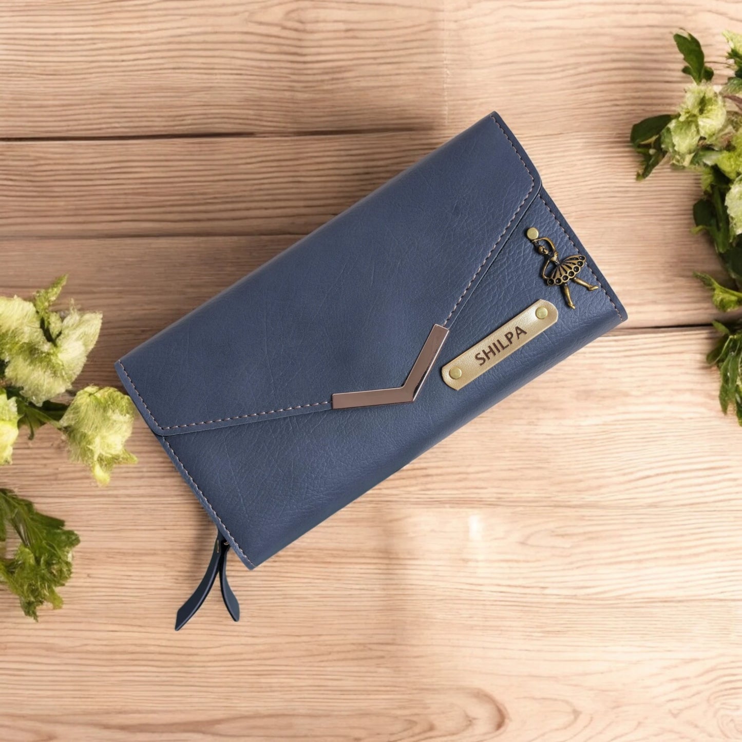 Premium Ladies Clutch