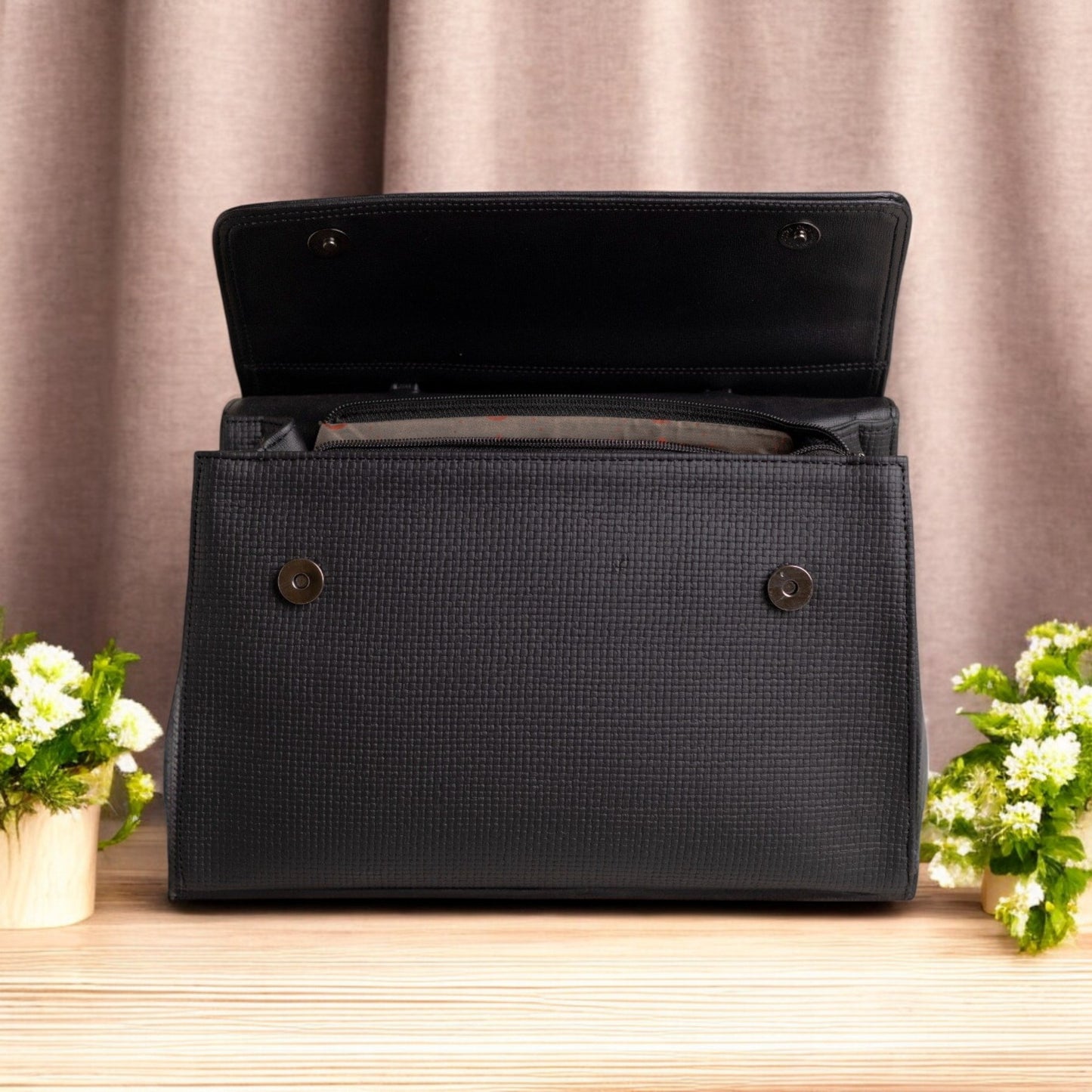 Personalised Peremium HandBags