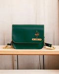 Personalized Sling bag
