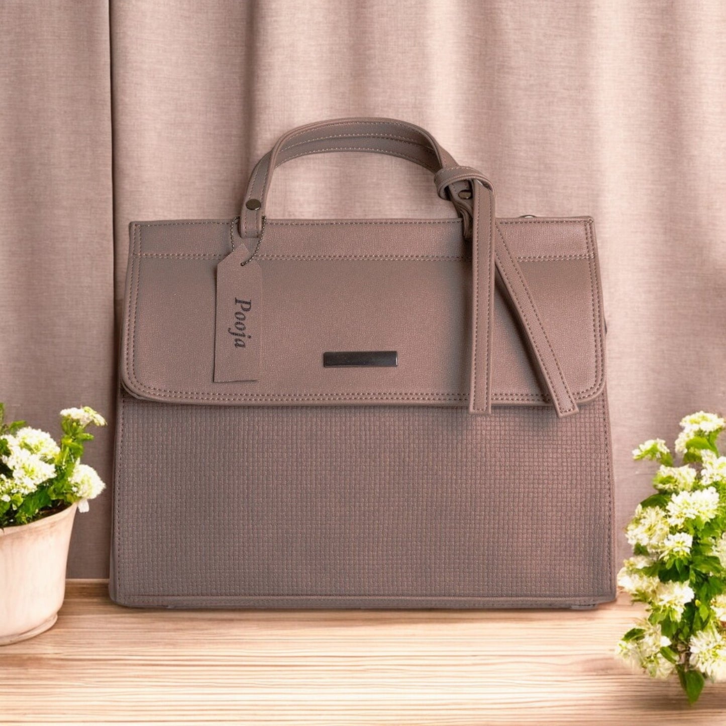 Personalised Peremium HandBags