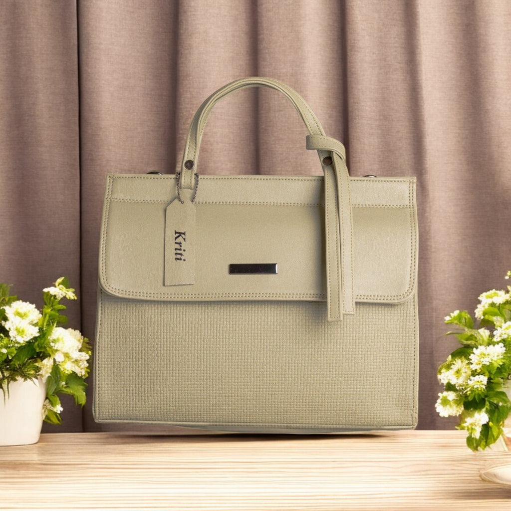 Personalised Peremium HandBags