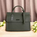 Personalised Peremium HandBags