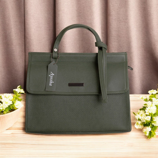 Personalised Peremium HandBags