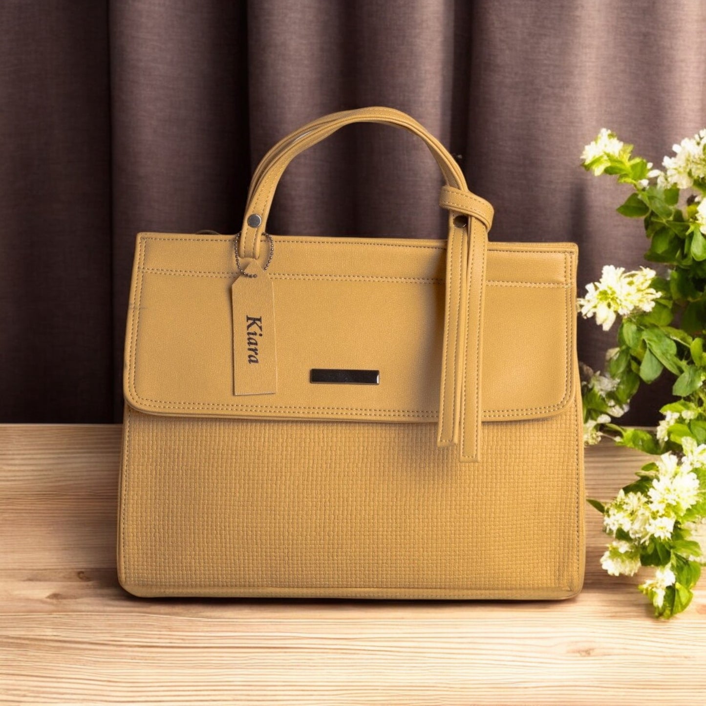 Personalised Peremium HandBags