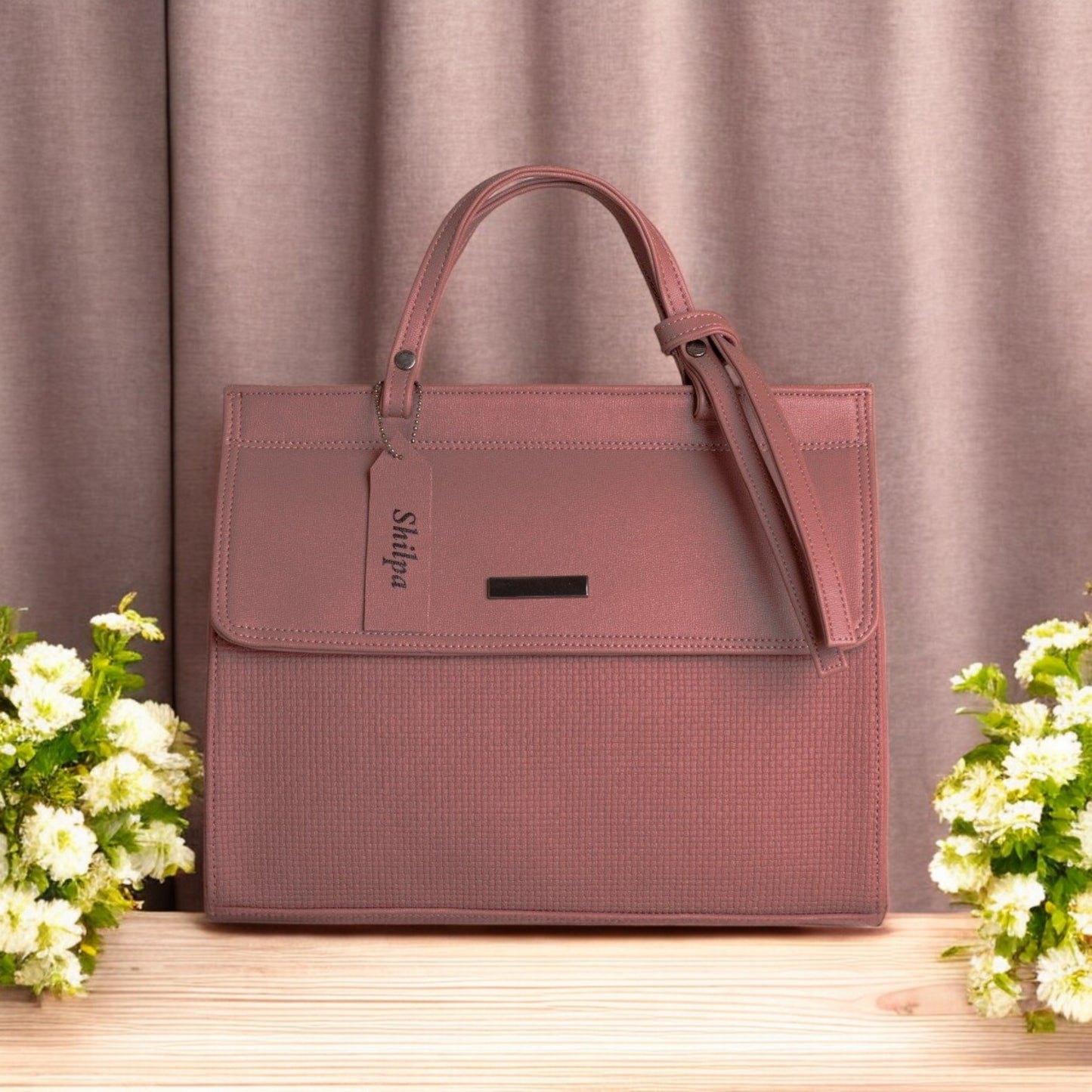 Personalised Peremium HandBags