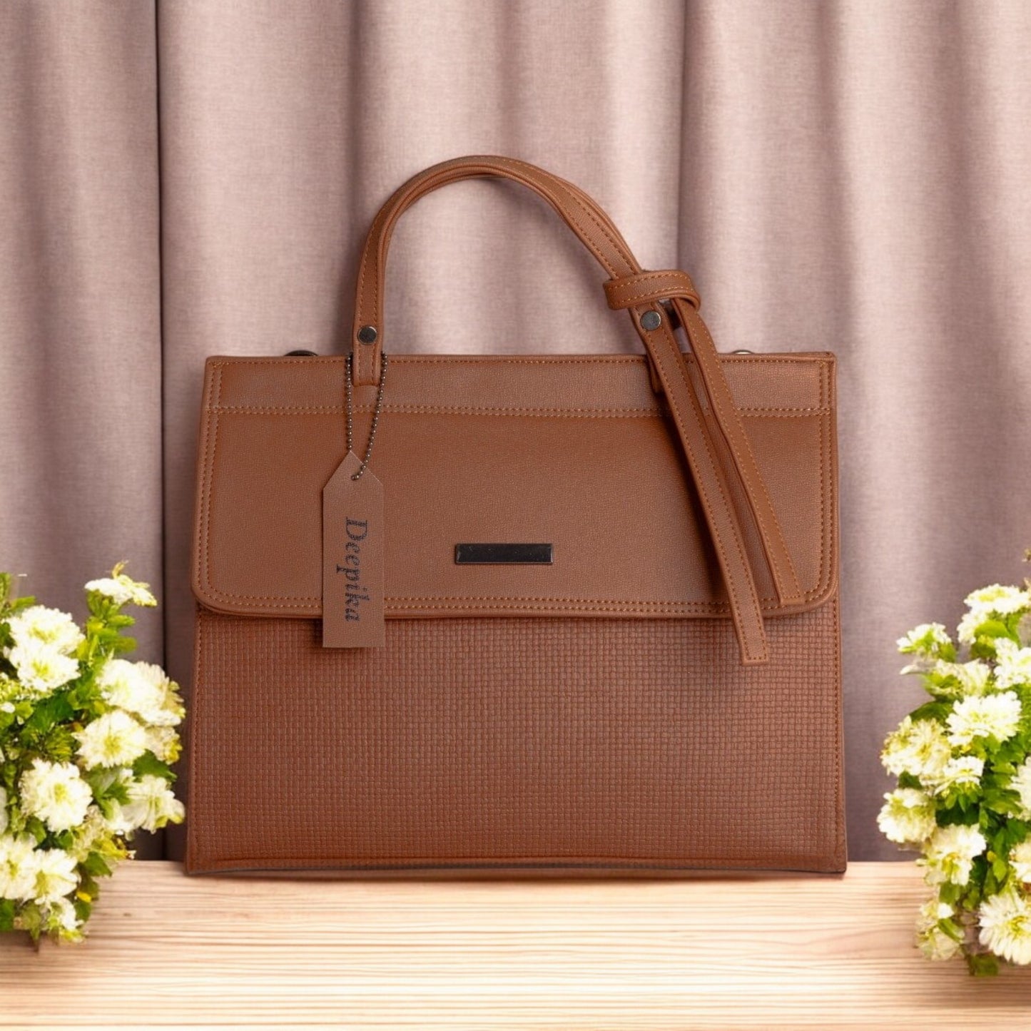 Personalised Peremium HandBags